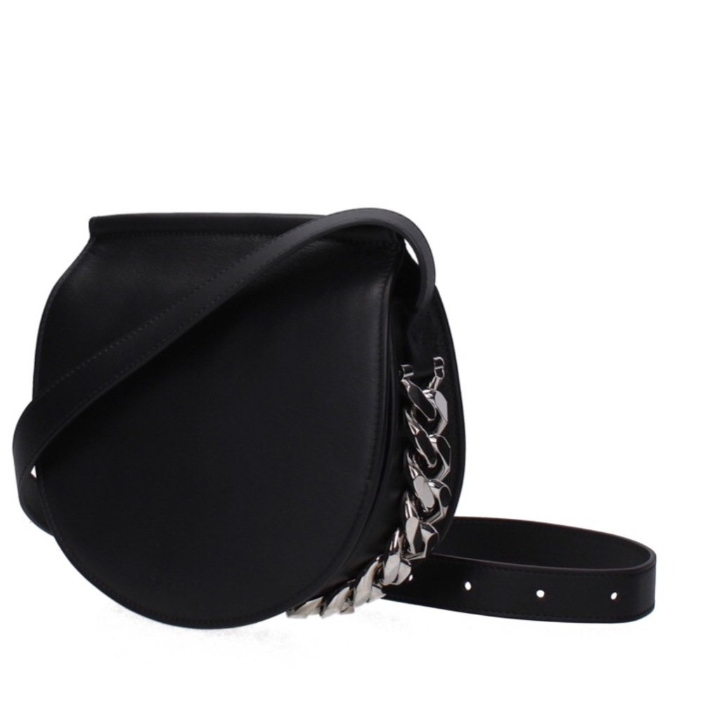 Givenchy Infinity Crossbody bag